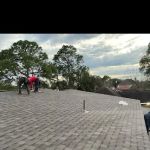 TDM Roofing & Exteriors