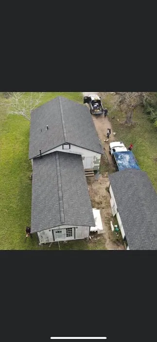 TDM Roofing & Exteriors Picture 3
