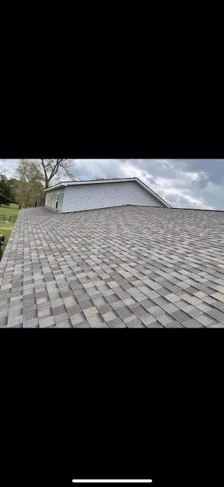 TDM Roofing & Exteriors Picture 4