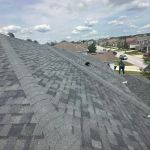 Lifetime Quality Roofing & Storm Restoration Tampa