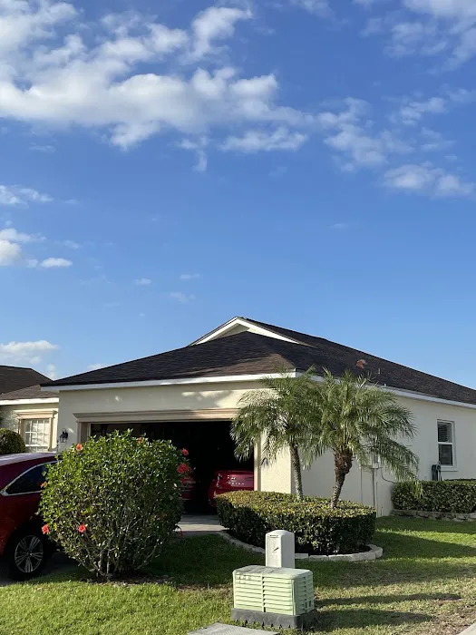 Lifetime Quality Roofing & Storm Restoration Tampa Picture 8