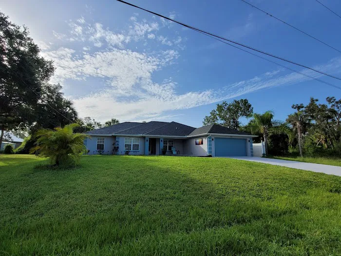 Lifetime Quality Roofing & Storm Restoration Tampa Picture 9