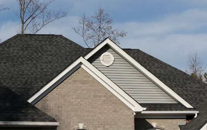 K2T Roofing Picture 2