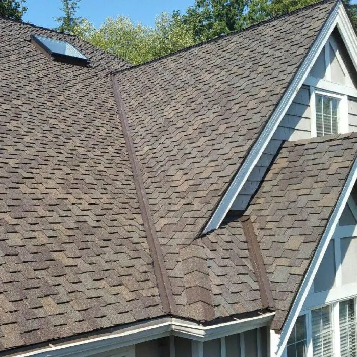 K2T Roofing Picture 6