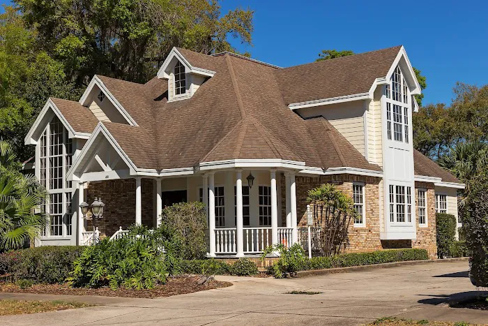 K2T Roofing Picture 8