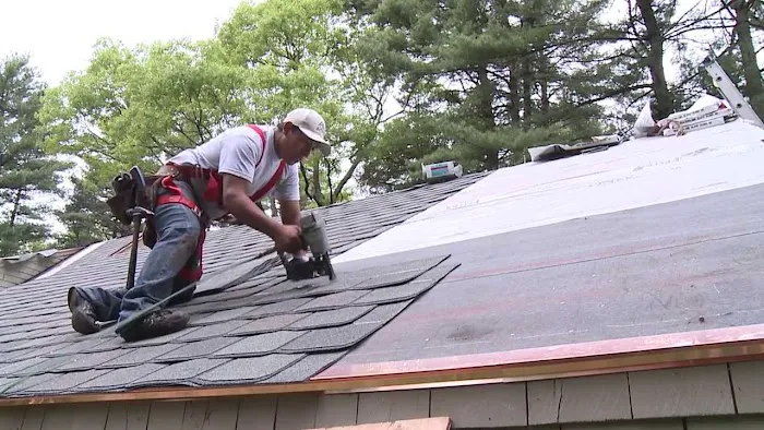 K2T Roofing Picture 7