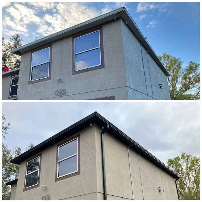 Exterior Experts of Florida Picture 3