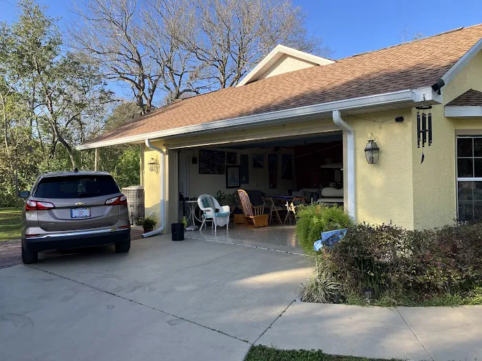 Exterior Experts of Florida Picture 1