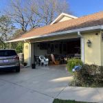 Exterior Experts of Florida