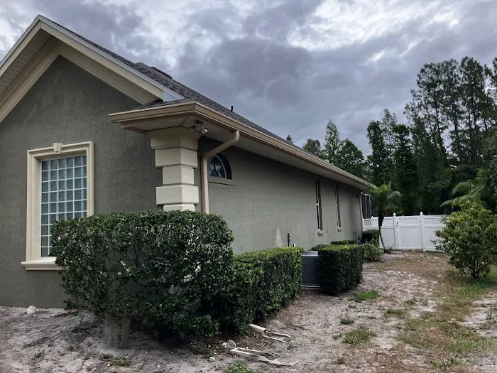 Exterior Experts of Florida Picture 4