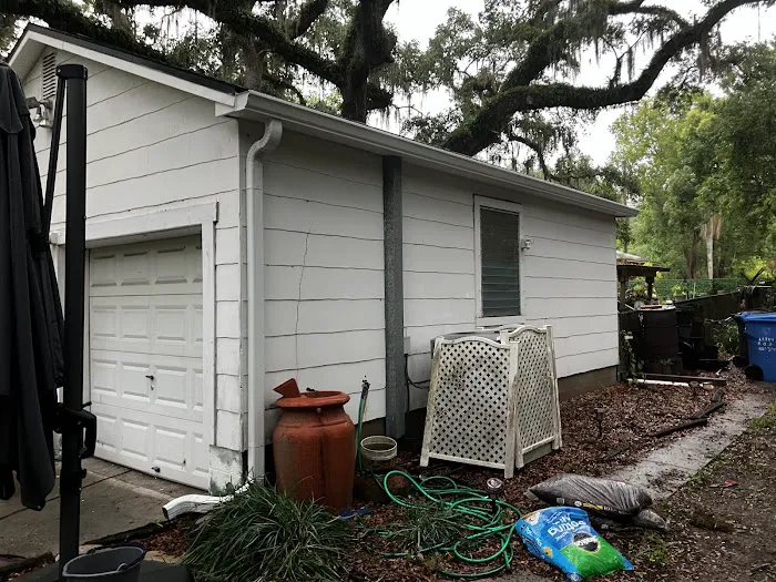 Exterior Experts of Florida Picture 7