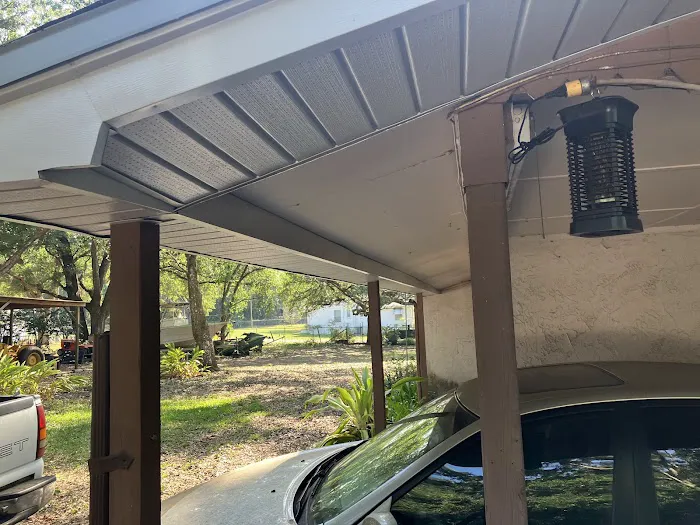 Exterior Experts of Florida Picture 5