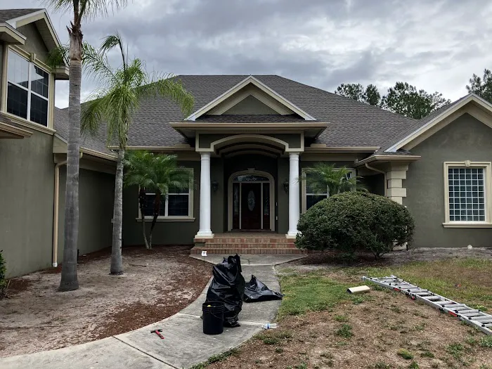 Exterior Experts of Florida Picture 6