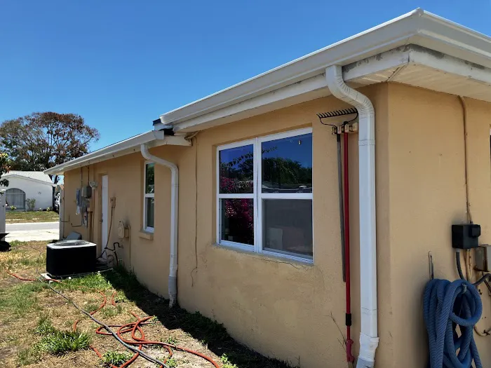 Exterior Experts of Florida Picture 10