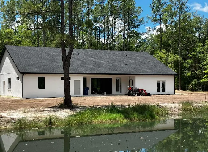 Exterior Experts of Florida Picture 8