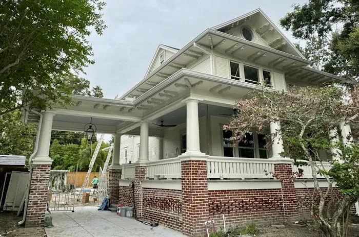 Exterior Experts of Florida Picture 9