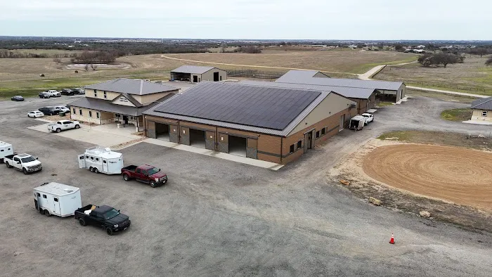 FSR (Commercial & Residential Roofing) Picture 5