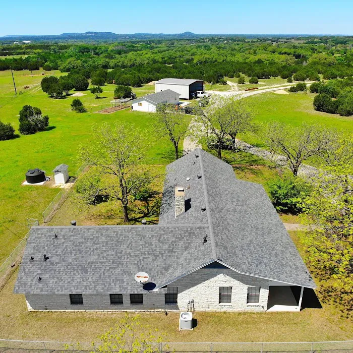 FSR (Commercial & Residential Roofing) Picture 3