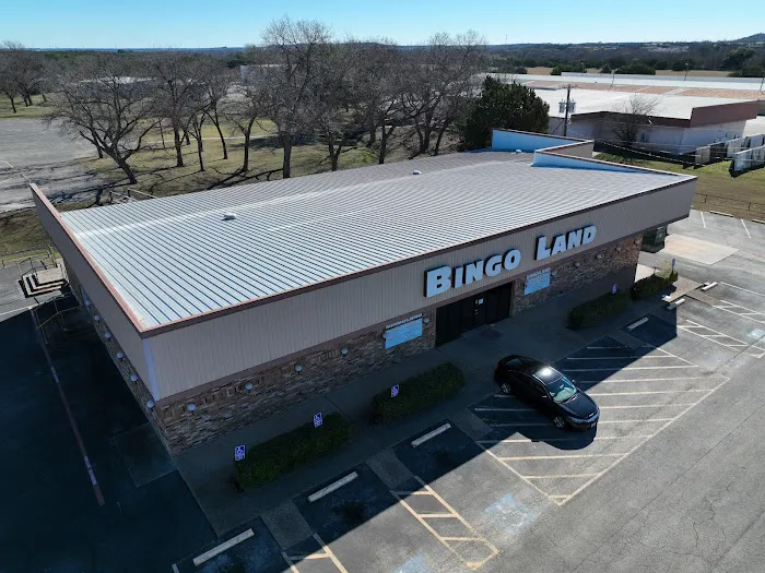 FSR (Commercial & Residential Roofing) Picture 6