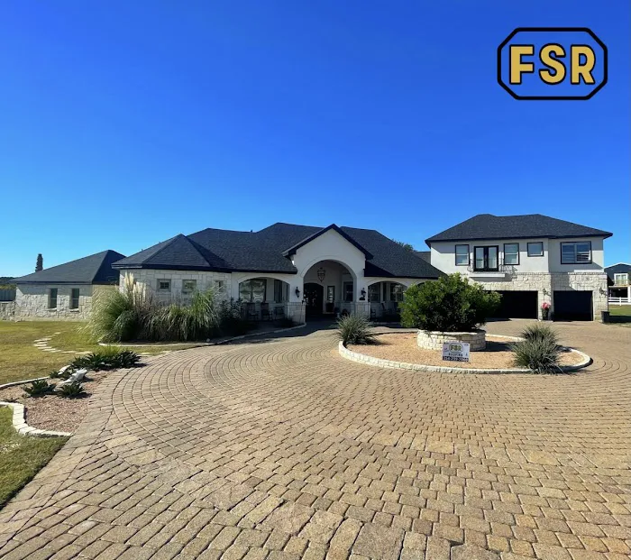 FSR (Commercial & Residential Roofing) Picture 7