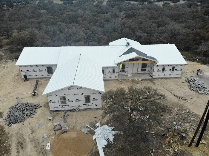 FSR (Commercial & Residential Roofing) Picture 10