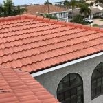 CB Roofing Solutions