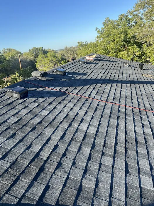 Top Notch Roofing Picture 3