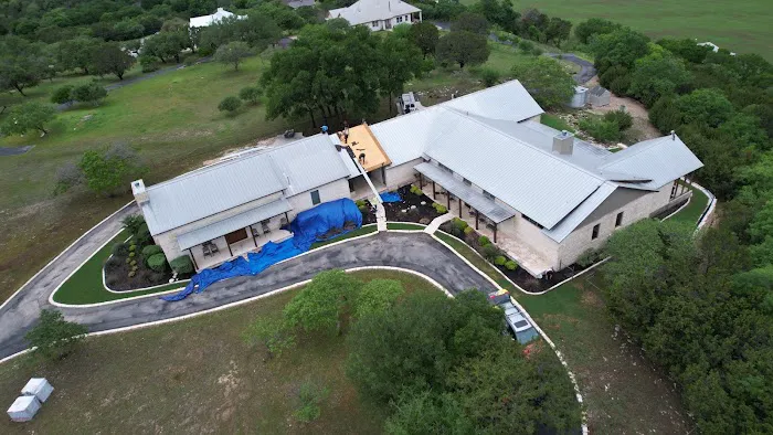 Top Notch Roofing Picture 4