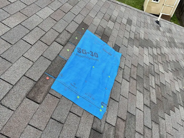 Top Notch Roofing Picture 6