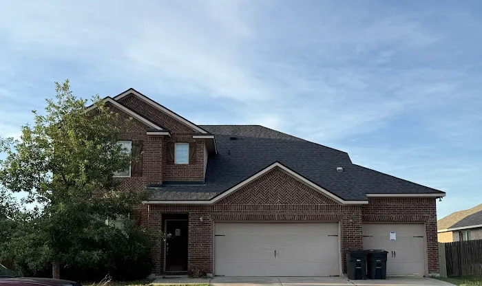 Top Notch Roofing Picture 10
