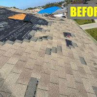 Southern Pro Roofing & Restoration, LLC ico