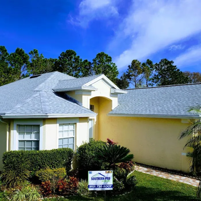 Southern Pro Roofing & Restoration, LLC Picture 2