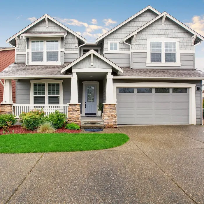 Southern Pro Roofing & Restoration, LLC Picture 6
