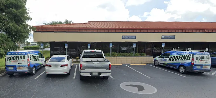 Southern Pro Roofing & Restoration, LLC Picture 8