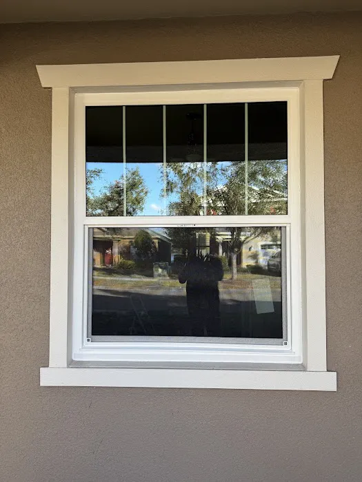 WindowWall Picture 1