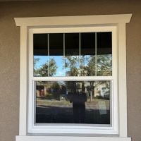 WindowWall ico