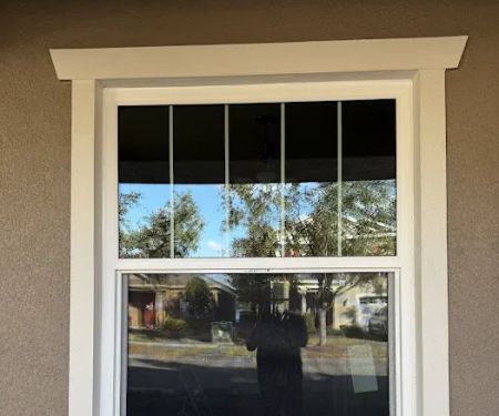 WindowWall
