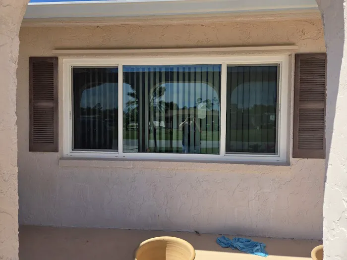 WindowWall Picture 2