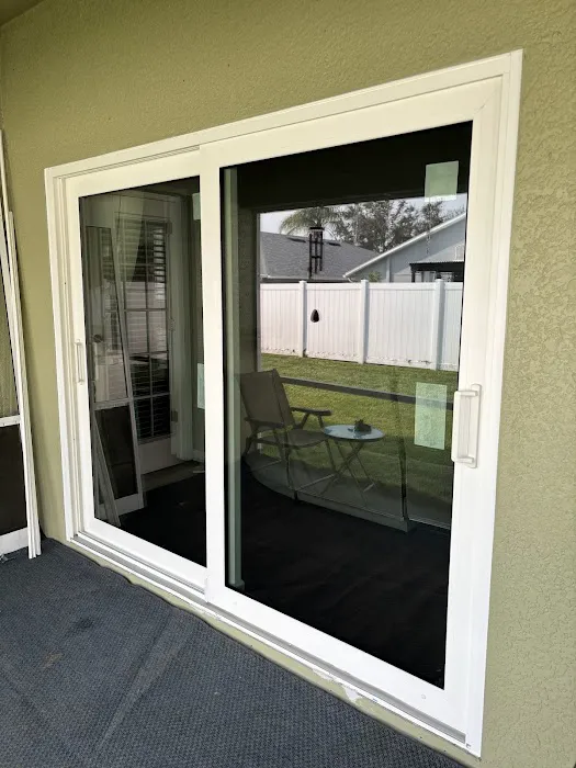 WindowWall Picture 8