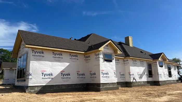 Havard Roofing & Construction Picture 1