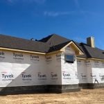 Havard Roofing & Construction