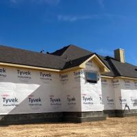 Havard Roofing & Construction ico