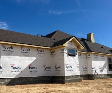 Havard Roofing & Construction