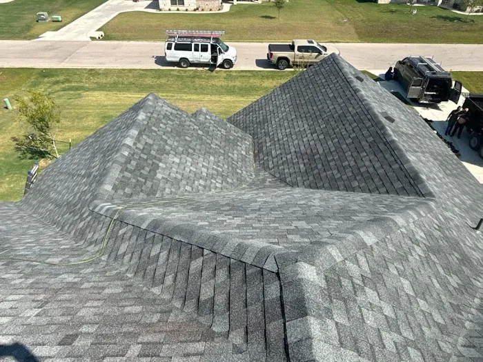 Havard Roofing & Construction Picture 6