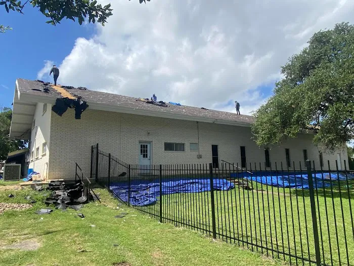 Havard Roofing & Construction Picture 2