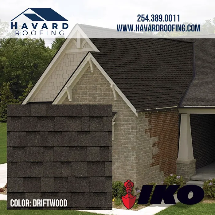 Havard Roofing & Construction Picture 3