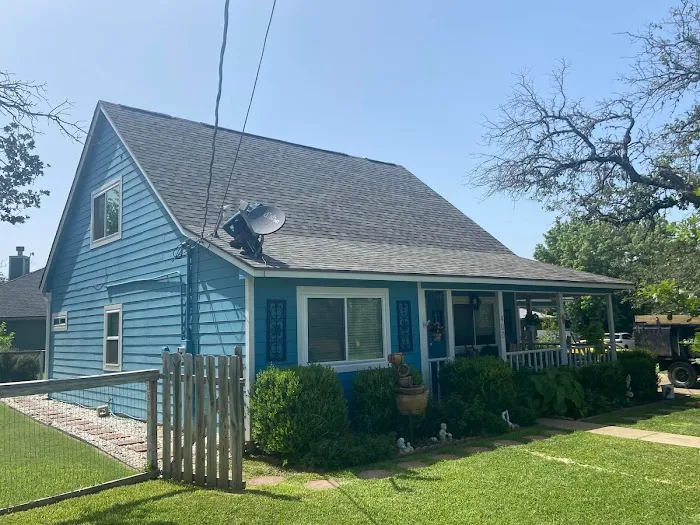 Havard Roofing & Construction Picture 4