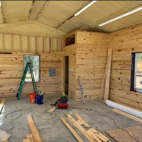 Havard Roofing & Construction Picture 8