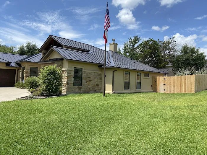 Havard Roofing & Construction Picture 9