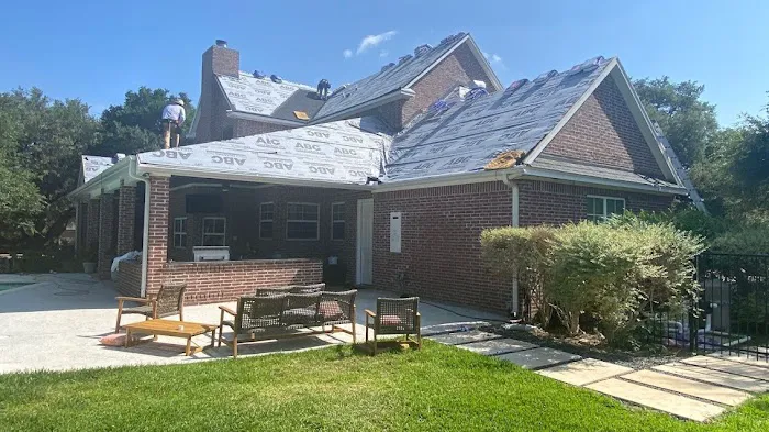 Havard Roofing & Construction Picture 7